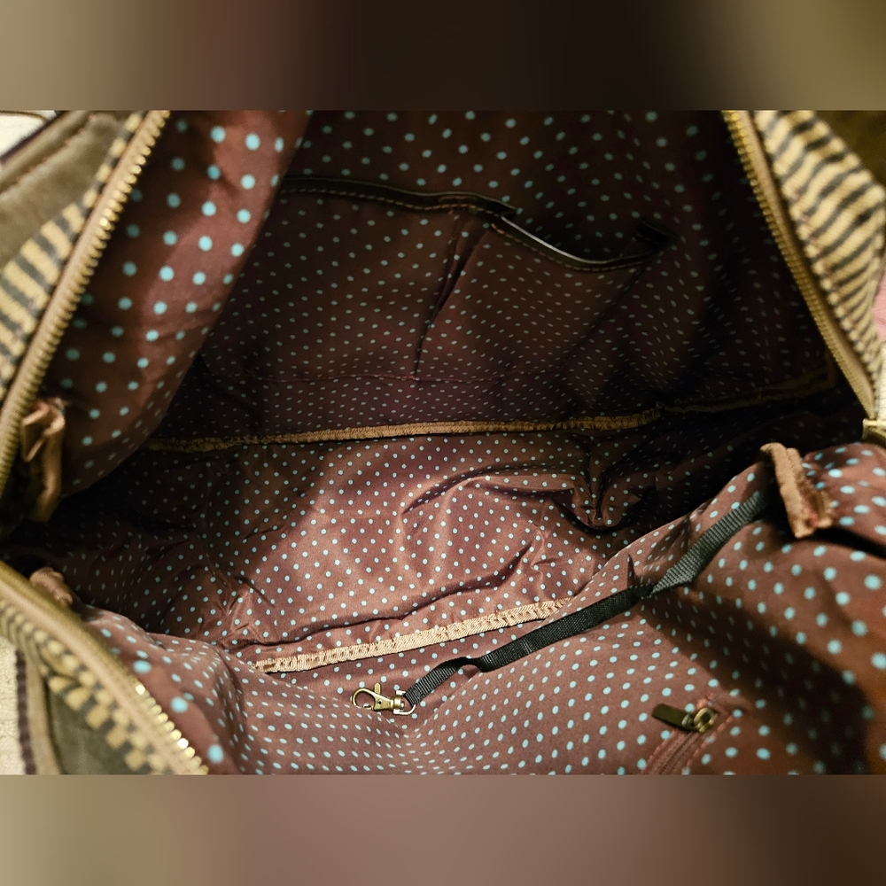 Chala Bag - image 3